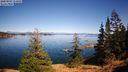 ./images/quadra/bluff/20200903/bluff20200903_153500M.jpg
