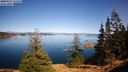 ./images/quadra/bluff/20200903/bluff20200903_154500M.jpg