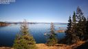 ./images/quadra/bluff/20200903/bluff20200903_155000M.jpg