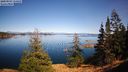 ./images/quadra/bluff/20200903/bluff20200903_155500M.jpg