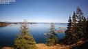 ./images/quadra/bluff/20200903/bluff20200903_160000M.jpg