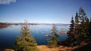 ./images/quadra/bluff/20200903/bluff20200903_160500M.jpg