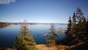 ./images/quadra/bluff/20200903/bluff20200903_161000M.jpg