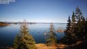 ./images/quadra/bluff/20200903/bluff20200903_161501M.jpg