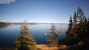 ./images/quadra/bluff/20200903/bluff20200903_162001M.jpg