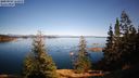 ./images/quadra/bluff/20200903/bluff20200903_162501M.jpg