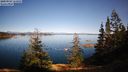 ./images/quadra/bluff/20200903/bluff20200903_163501M.jpg