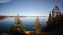 ./images/quadra/bluff/20200903/bluff20200903_164001M.jpg