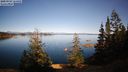 ./images/quadra/bluff/20200903/bluff20200903_164500M.jpg