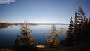./images/quadra/bluff/20200903/bluff20200903_165000M.jpg