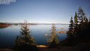 ./images/quadra/bluff/20200903/bluff20200903_165500M.jpg