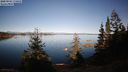 ./images/quadra/bluff/20200903/bluff20200903_170500M.jpg