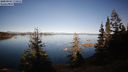 ./images/quadra/bluff/20200903/bluff20200903_171000M.jpg