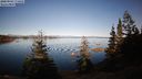 ./images/quadra/bluff/20200903/bluff20200903_171500M.jpg