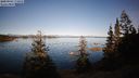 ./images/quadra/bluff/20200903/bluff20200903_172000M.jpg