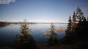./images/quadra/bluff/20200903/bluff20200903_172500M.jpg
