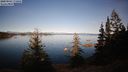./images/quadra/bluff/20200903/bluff20200903_173500M.jpg