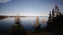 ./images/quadra/bluff/20200903/bluff20200903_174000M.jpg