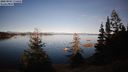 ./images/quadra/bluff/20200903/bluff20200903_174500M.jpg
