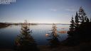 ./images/quadra/bluff/20200903/bluff20200903_175000M.jpg