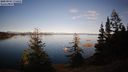 ./images/quadra/bluff/20200903/bluff20200903_175500M.jpg