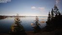 ./images/quadra/bluff/20200903/bluff20200903_180000M.jpg
