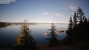 ./images/quadra/bluff/20200903/bluff20200903_180500M.jpg