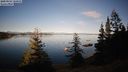 ./images/quadra/bluff/20200903/bluff20200903_181000M.jpg