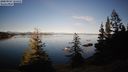 ./images/quadra/bluff/20200903/bluff20200903_181500M.jpg