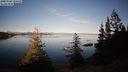 ./images/quadra/bluff/20200903/bluff20200903_182000M.jpg