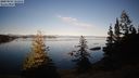 ./images/quadra/bluff/20200903/bluff20200903_182500M.jpg