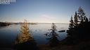 ./images/quadra/bluff/20200903/bluff20200903_183500M.jpg