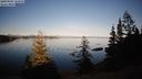 ./images/quadra/bluff/20200903/bluff20200903_184000M.jpg