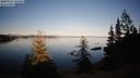 ./images/quadra/bluff/20200903/bluff20200903_184500M.jpg