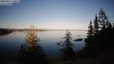./images/quadra/bluff/20200903/bluff20200903_185000M.jpg