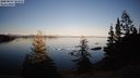 ./images/quadra/bluff/20200903/bluff20200903_185500M.jpg