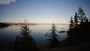 ./images/quadra/bluff/20200903/bluff20200903_190500M.jpg