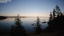 ./images/quadra/bluff/20200903/bluff20200903_191000M.jpg