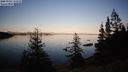 ./images/quadra/bluff/20200903/bluff20200903_192000M.jpg