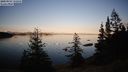 ./images/quadra/bluff/20200903/bluff20200903_192500M.jpg