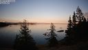 ./images/quadra/bluff/20200903/bluff20200903_193500M.jpg