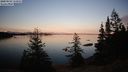 ./images/quadra/bluff/20200903/bluff20200903_194000M.jpg