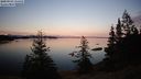 ./images/quadra/bluff/20200903/bluff20200903_194500M.jpg