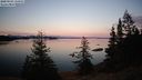 ./images/quadra/bluff/20200903/bluff20200903_195000M.jpg