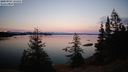./images/quadra/bluff/20200903/bluff20200903_195500M.jpg
