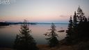 ./images/quadra/bluff/20200903/bluff20200903_200500M.jpg