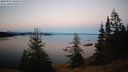 ./images/quadra/bluff/20200903/bluff20200903_201000M.jpg