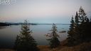 ./images/quadra/bluff/20200903/bluff20200903_201500M.jpg