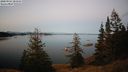 ./images/quadra/bluff/20200903/bluff20200903_202000M.jpg
