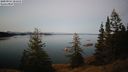 ./images/quadra/bluff/20200903/bluff20200903_202500M.jpg
